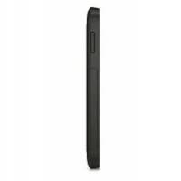 HP Pro Tablet 10 L2J89AA