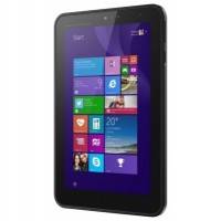HP Pro Tablet 408 G1 H9X72EA