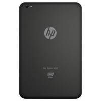 планшет HP Pro Tablet 408 G1 H9X72EA