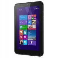 HP Pro Tablet 408 G1 H9X73EA