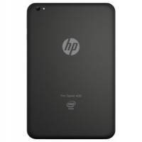 планшет HP Pro Tablet 408 G1 H9X73EA