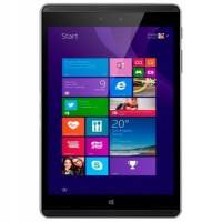 планшет HP Pro Tablet 608 G1 H9X36EA