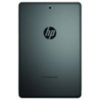 HP Pro Tablet 608 G1 H9X36EA