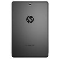 HP Pro Tablet 608 G1 H9X43EA