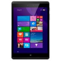 планшет HP Pro Tablet 608 G1 H9X44EA