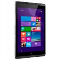 планшет HP Pro Tablet 608 G1 H9X44EA