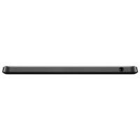 HP Pro Tablet 608 G1 H9X61EA