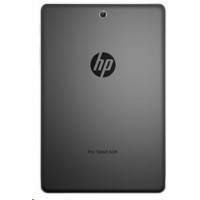 HP Pro Tablet 608 G1 H9X65EA