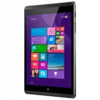 HP Pro Tablet 608 G1 H9X68EA