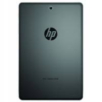 HP Pro Tablet 608 G1 H9X68EA