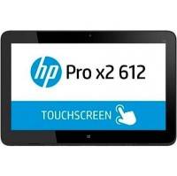 HP Pro x2 612 G1 J8Q90EA