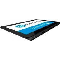 планшет HP Pro x2 612 G1 J8Q90EA