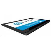HP Pro x2 612 G1 F1P90EA