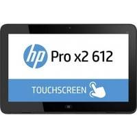 планшет HP Pro x2 612 G1 F1P91EA