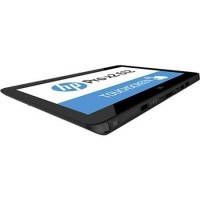 HP Pro x2 612 G1 F1P91EA