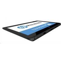 HP Pro x2 612 G1 F1P92EA