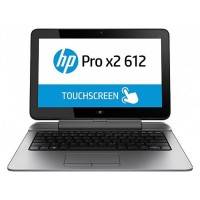 HP Pro x2 612 G1 F1P94EA