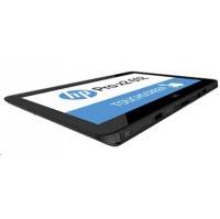 HP Pro x2 612 G1 F1P94EA