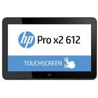 планшет HP Pro x2 612 G1 F1P94EA