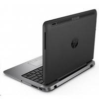 HP Pro x2 612 G1 L5G59EA