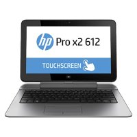 планшет HP Pro x2 612 G1 L5G65EA