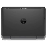 HP Pro x2 612 G1 L5G65EA