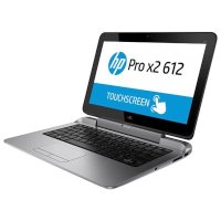 планшет HP Pro x2 612 G1 L5G66EA