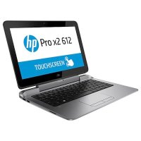 HP Pro x2 612 G1 L5G66EA