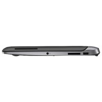 планшет HP Pro x2 612 G1 L5G66EA