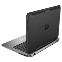 HP Pro x2 612 G1 L5G76EA
