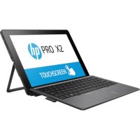 планшет HP Pro x2 612 G2 L5H55EA