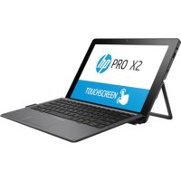 HP Pro x2 612 G2 L5H55EA