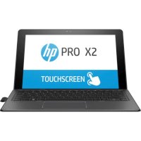 планшет HP Pro x2 612 G2 L5H55EA