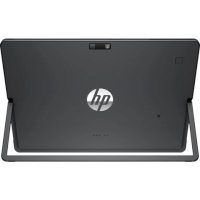 HP Pro x2 612 G2 L5H55EA