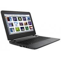 HP ProBook 11 G1 N0Y71ES