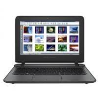 HP ProBook 11 G1 N0Y74ES