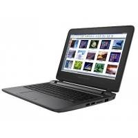 ноутбук HP ProBook 11 G1 N0Y76ES