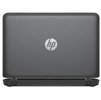 HP ProBook 11 G1 N0Y76ES