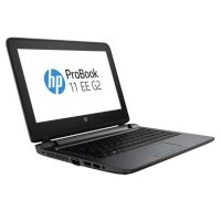 ноутбук HP ProBook 11 G2 T6Q68EA