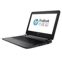 HP ProBook 11 G2 T6Q68EA