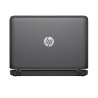 HP ProBook 11 G2 T6Q68EA