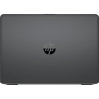 HP 240 G6 4BD04EA