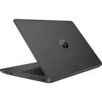 ноутбук HP 240 G6 4QX58EA