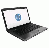 HP ProBook 250 G1 H6E14EA