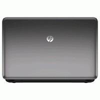 HP ProBook 250 G1 H6E14EA