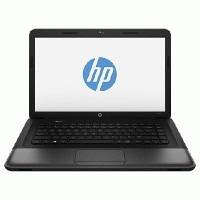 ноутбук HP ProBook 250 G1 H6Q54EA