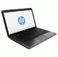 HP ProBook 250 G1 H6Q54EA