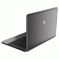 ноутбук HP ProBook 250 G1 H6Q54EA