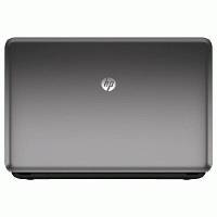 HP ProBook 250 G1 H6Q54EA