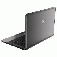 ноутбук HP ProBook 250 G1 H6Q78EA